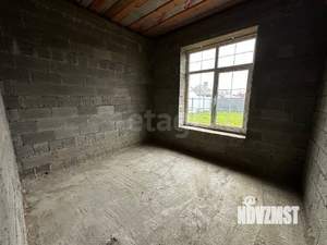 Дом 84м², 1-этажный, участок 7 сот.