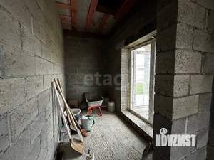 Дом 84м², 1-этажный, участок 7 сот.