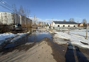 Дом 212м², 2-этажный, участок 5 сот.