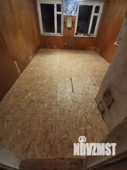 Дом 40м², 2-этажный, участок 9 сот.