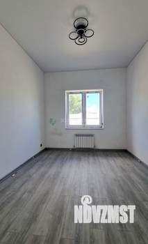 Коттедж 187м², 1-этажный, участок 9 сот.