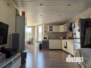 Дом 153м², 2-этажный, участок 10 сот.