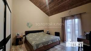 Дом 88м², 1-этажный, участок 9 сот.