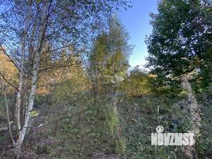 Дом 70м², 1-этажный, участок 13 сот.