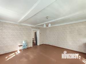 Дом 83м², 1-этажный, участок 8 сот.