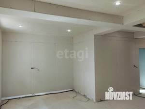 Дом 140м², 2-этажный, участок 5 сот.