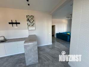 Дом 170м², 2-этажный, участок 10 сот.