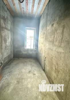 Дом 100м², 1-этажный, участок 5 сот.