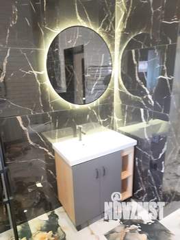 Дом 280м², 2-этажный, участок 8 сот.