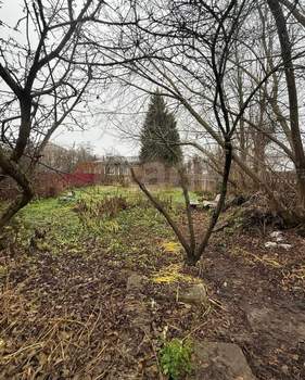 Дом 86м², 1-этажный, участок 8 сот.