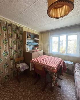 Дом 40м², 2-этажный, участок 6 сот.