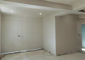 Дом 147м², 2-этажный, участок 5 сот.