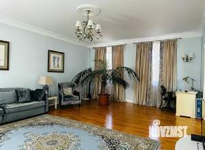 Дом 294м², 2-этажный, участок 16 сот.