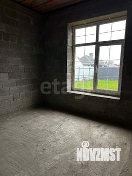 Дом 84м², 1-этажный, участок 7 сот.