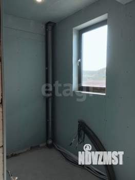 Дом 140м², 2-этажный, участок 5 сот.