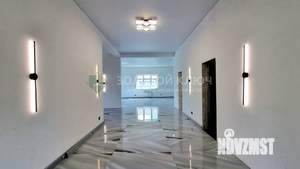 Коттедж 187м², 1-этажный, участок 9 сот.