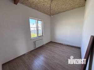 Дом 110м², 1-этажный, участок 5 сот.