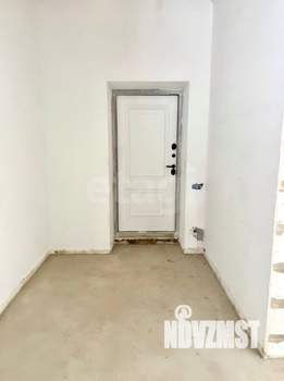 Дом 198м², 2-этажный, участок 5 сот.