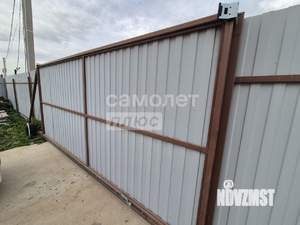 Дом 155м², 2-этажный, участок 8 сот.