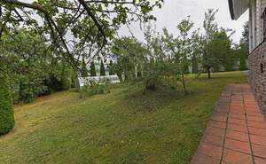 Дом 211м², 2-этажный, участок 12 сот.