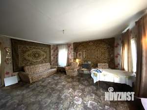 Дом 70м², 1-этажный, участок 13 сот.