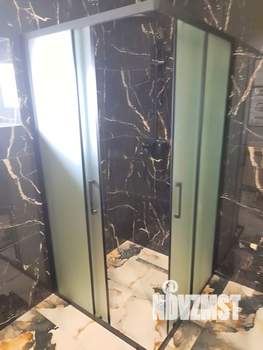 Дом 280м², 2-этажный, участок 8 сот.