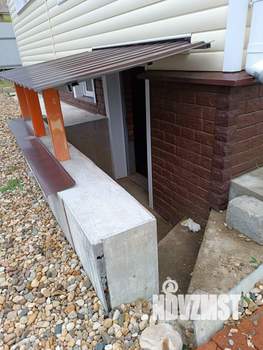 Дом 73м², 2-этажный, участок 6 сот.