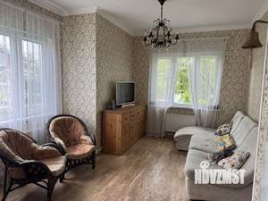 Дом 200м², 2-этажный, участок 15 сот.