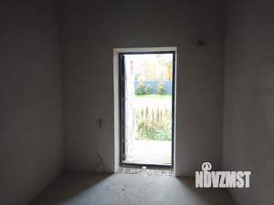 Дом 114м², 1-этажный, участок 8 сот.