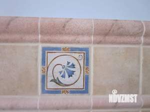 Дом 294м², 2-этажный, участок 16 сот.