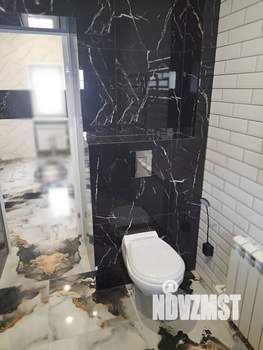 Дом 280м², 2-этажный, участок 8 сот.