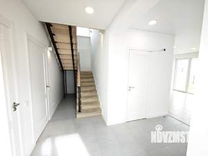 Дом 110м², 2-этажный, участок 7 сот.