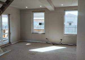 Дом 147м², 2-этажный, участок 5 сот.