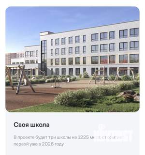 Дом 129м², 2-этажный, участок 6 сот.