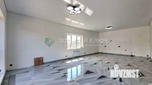 Коттедж 187м², 1-этажный, участок 9 сот.