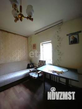 Дом 70м², 1-этажный, участок 13 сот.