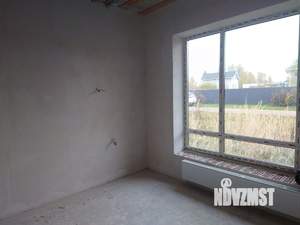 Дом 114м², 1-этажный, участок 8 сот.