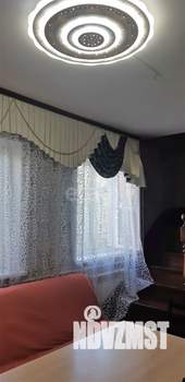 Дом 81м², 2-этажный, на длительный срок, 