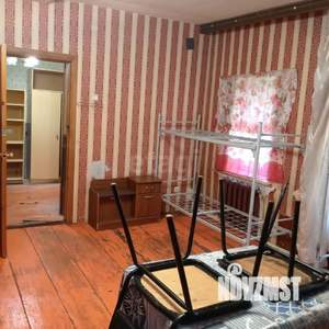 Дом 90м², 1-этажный, на длительный срок, 