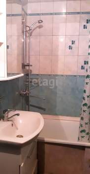 Дом 81м², 2-этажный, на длительный срок, 