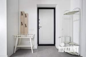 Дом 110м&sup2;, 2-этажный, посуточно, 