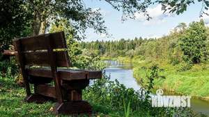 Дом 1200м&sup2;, 2-этажный, посуточно, 