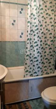 Дом 81м², 2-этажный, на длительный срок, 