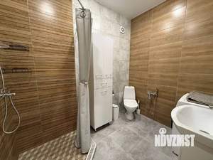 Дом 130м&sup2;, 2-этажный, на длительный срок, 