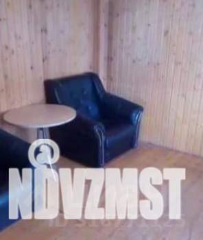 Дом 70м², 1-этажный, на длительный срок, 