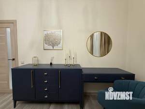 Дом 130м&sup2;, 2-этажный, на длительный срок, 