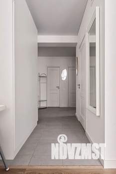 Дом 110м&sup2;, 2-этажный, посуточно, 