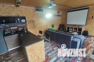 Дом 75м², 1-этажный, посуточно, 