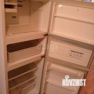 Дом 90м², 1-этажный, на длительный срок, 