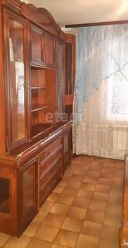 Дом 81м², 2-этажный, на длительный срок, 